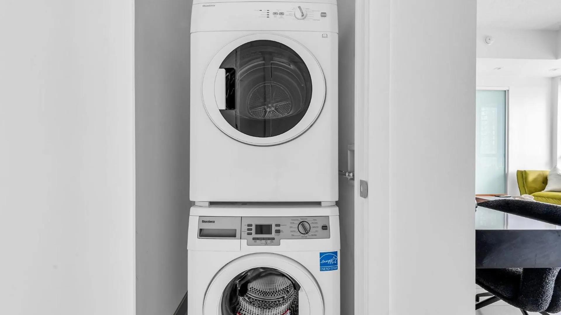 Deluxe 1Br Suite With Bird'S Eye Cn Tower Views Toronto