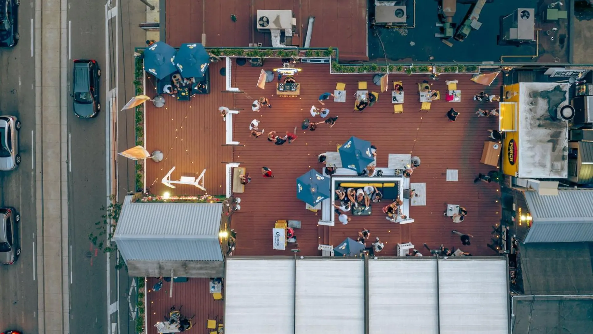 Deluxe 1Br Suite With Bird'S Eye Cn Tower Views Toronto 0*,